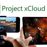 Project xCloud: Our dream to play PC-quality games on mobile will soon come true
