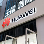 雑学：Huaweiにはスマートフォンとテレコム以外の巨大なビジネス帝国があります