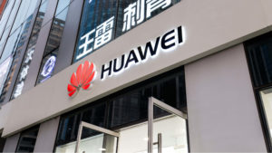 Trivia: Huawei has a Huge Business Empire Other than the Smartphones and Telecom