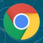 Chrome to Android device functions – send phone numbers, tabs, and buy movie tickets