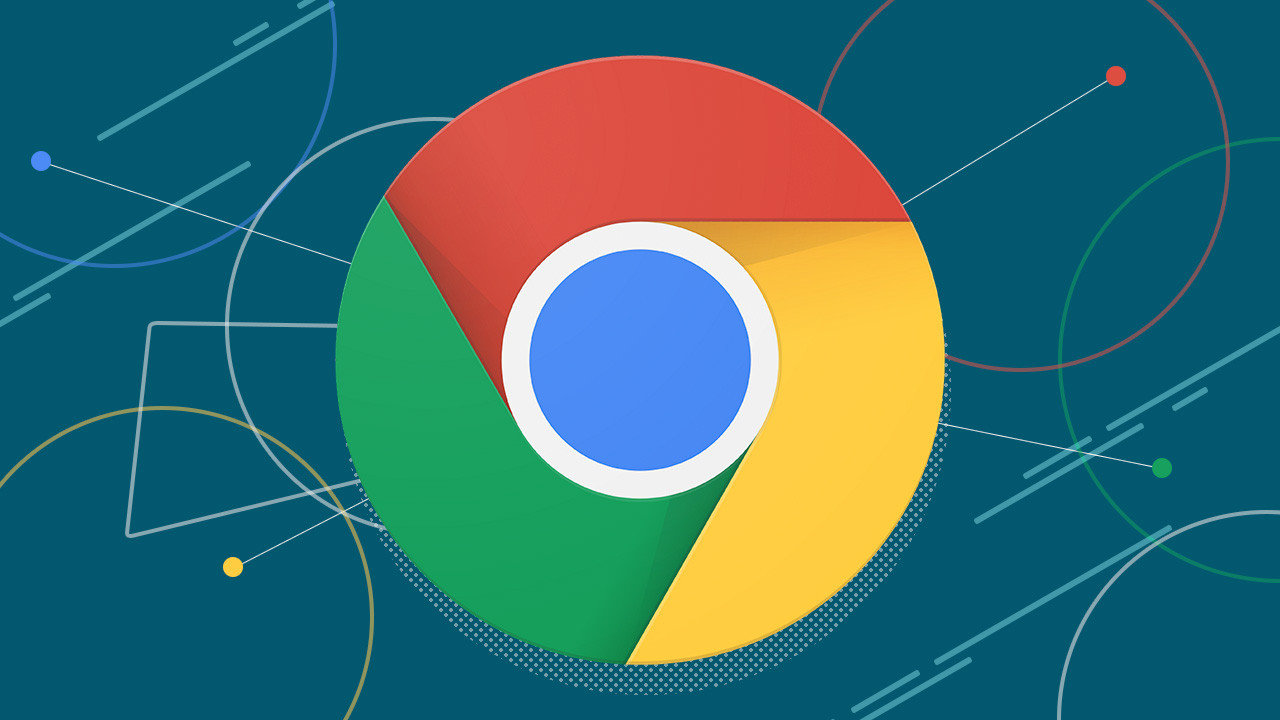 Chrome to Android device functions – send phone numbers, tabs, and buy movie tickets