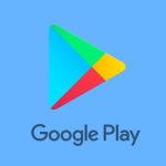 Google Play Store having incognito mode; and Essential’s super long, thin, and weird phone