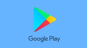 Google Play Store having incognito mode; and Essential’s super long, thin, and weird phone