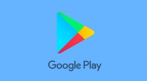 Google Playストアにはシークレットモードがあります。 そしてEssentialの超長くて薄くて奇妙な携帯電話