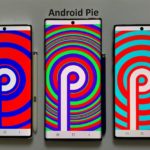 Android 9 Pie update List: Know when your phone can finally get it