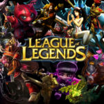 League of Legends (LoL) is going mobile – this could be the end of Mobile Legends: Bang Bang!