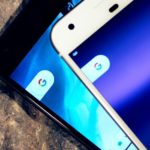 In depth Preview of Google Pixel 4 and 4 XL: It is More Than What You See