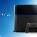 Stream Game on Any Android Device with the Latest PlayStation 4 Update