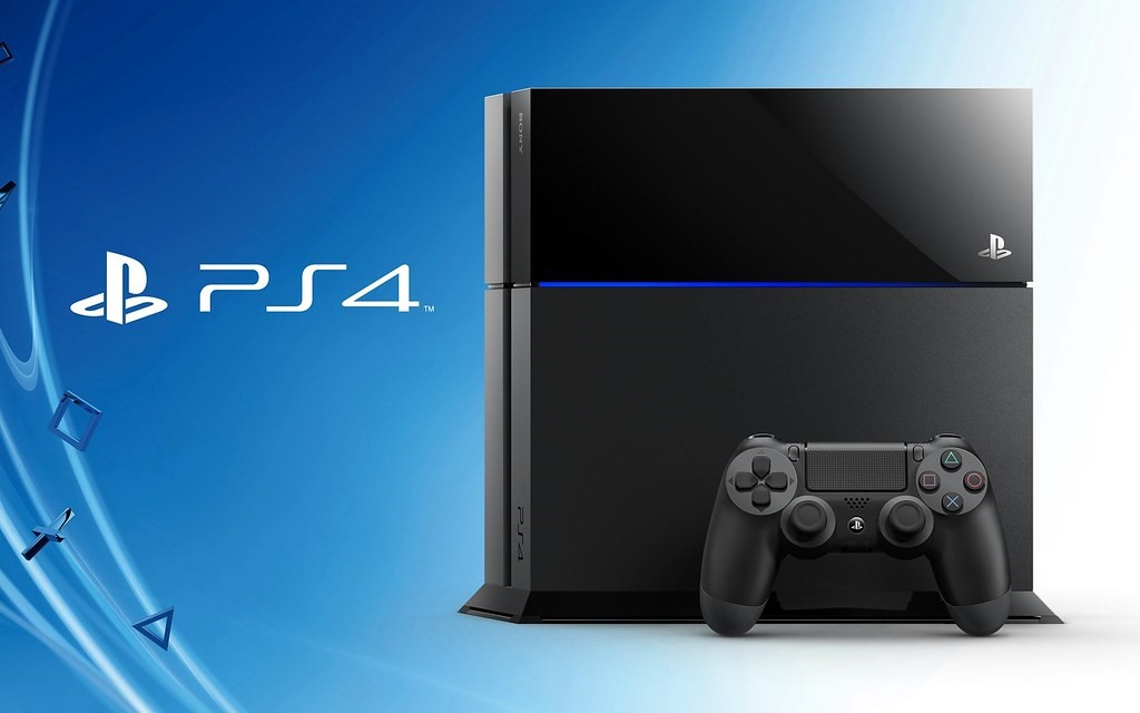 Stream Game on Any Android Device with the Latest PlayStation 4 Update