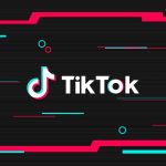 Google could acquire TikTok; new Assistant and security patch updates for Pixel phones