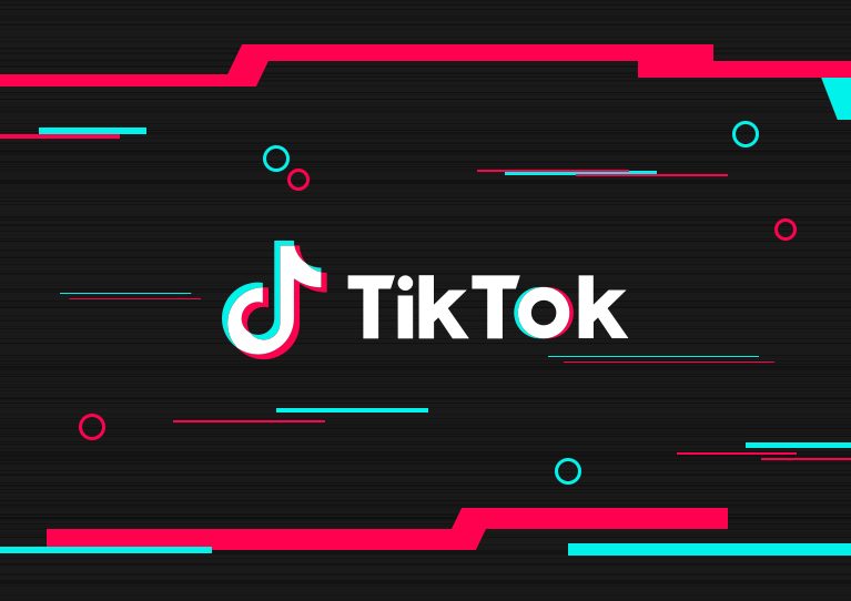 Google could acquire TikTok; new Assistant and security patch updates for Pixel phones