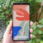 New Google Pixel 4 apps and updates are now available for download