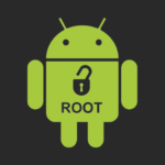 The most effective way to speed up Android device after being rooted