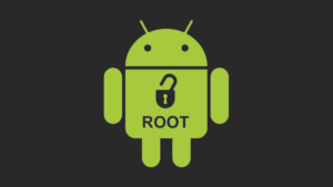 The most effective way to speed up Android device after being rooted