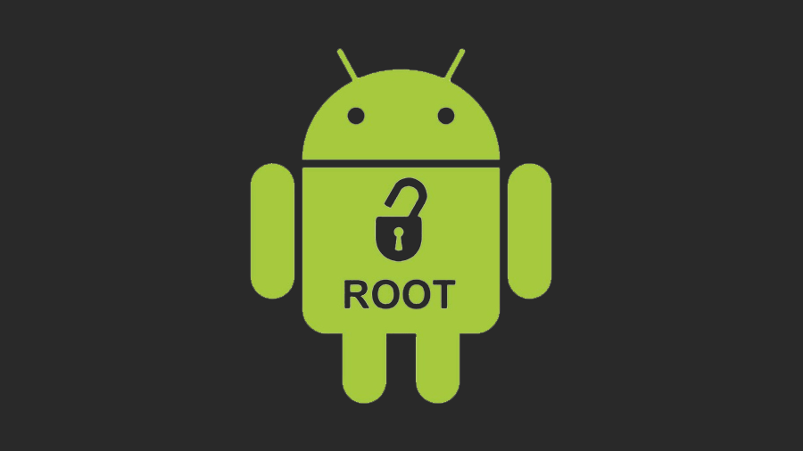 Root化されたデバイスを使用してAndroidの場所を変更する