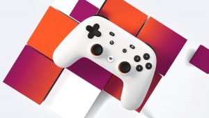 Here’s the list of games we know so far that you can stream on Google Stadia
