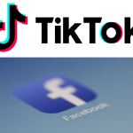 Tech Tent: TikTok triggers Facebook?