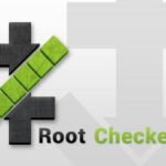 The Most Effective Method to Check If My Phone Is Rooted or Not