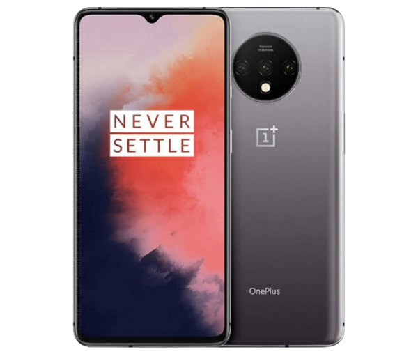 Oneplus 7t обои живые