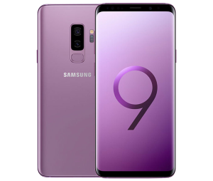 samsung note s9