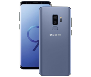 galaxy note s9 price