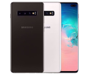 root galaxy s10