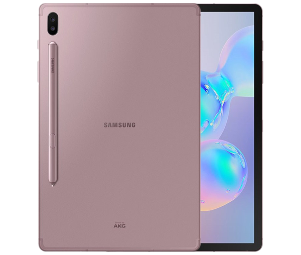 How to Root Samsung Galaxy Tab S6 SM-T865