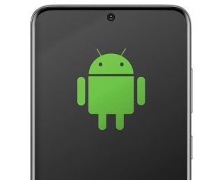 សេវាកម្ម OCRandroidalls