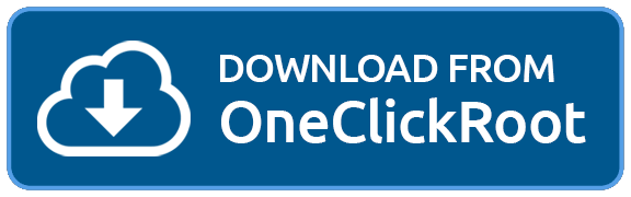 one click root free apk