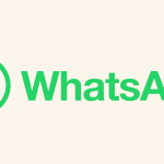 Exciting New WhatsApp Features You Can Look Forward to
