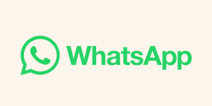 Exciting New WhatsApp Features You Can Look Forward to