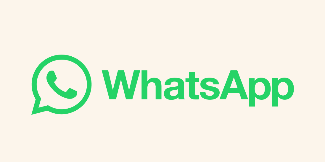 Nuove entusiasmanti funzionalità di WhatsApp che puoi aspettarti