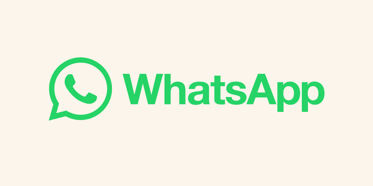Exciting New WhatsApp Features You Can Look Forward to