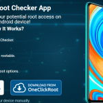 How To Know If Your Phone Is Rooted