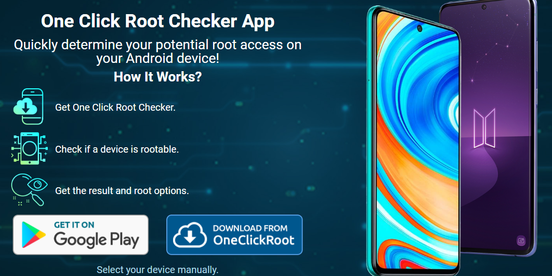 What Is Rooting? Rooted Devices & Android Root Access