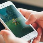 Geprobeerd en waar: Pokemon GO-spoofing goed gedaan