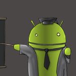 The Future of Android Rooting: Unlocking New Possibilities
