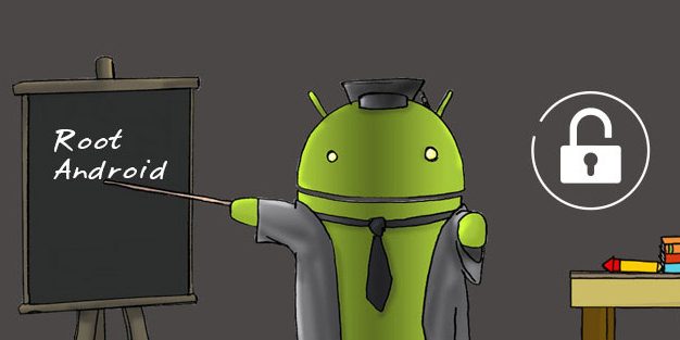 مستقبل تأصيل Android: فتح إمكانيات جديدة