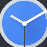 Android で時刻を変更する方法