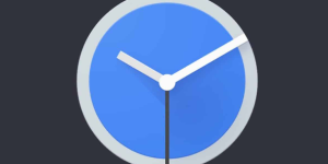 Comment changer l'heure sur Android