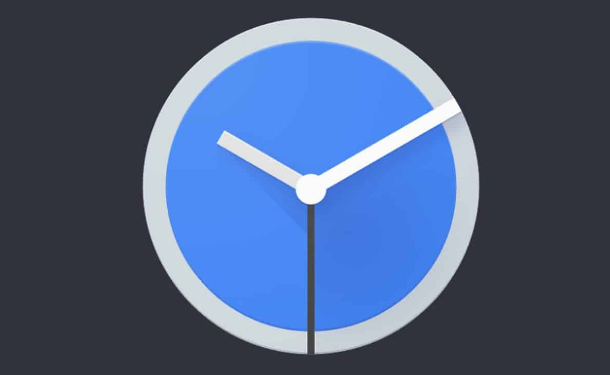 How To Change the Time on Android