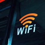 How to Secure Public Wi-Fi on Your Rooted Device with a VPN