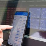 Best Android Business Apps in 2025