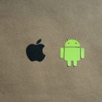How to connect Android to Mac
