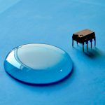 Why Smartphones Shouldn’t Have Access to Implantable Medical Devices
