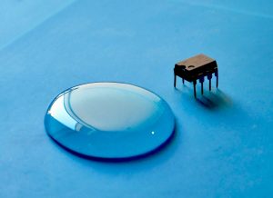 Why Smartphones Shouldn’t Have Access to Implantable Medical Devices