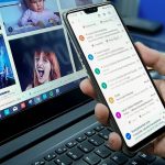Why Email Marketing SLA Matters for App Developers and Android Services