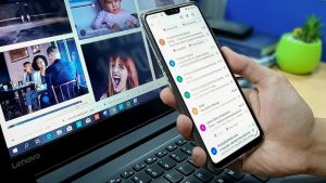 Why Email Marketing SLA Matters for App Developers and Android Services