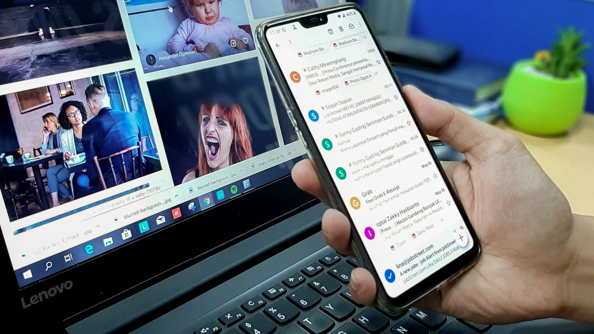 Why Email Marketing SLA Matters for App Developers and Android Services