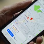 Using Rooted Devices for Remote Maps Tasks